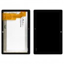 Asus VivoTAB RT (TF600) - Дисплей в сборе с сенсорным стеклом
