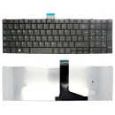 Toshiba C50, L50 - Клавиатура
