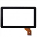 MID, Freelander, 3Q - Сенсорное стекло 9 дюймов (DH-0901A1-FPC02-02)