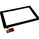 Asus TF300, TF300t - Сенсорное стекло в сборе, Оригинал