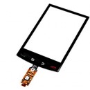 Blackberry 9520 / 9550 - Сенсорное стекло