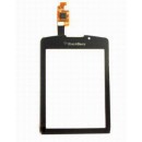 Blackberry 9800 - Сенсорное стекло