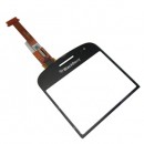 Blackberry 9900 - Сенсорное стекло, Оригинал