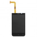 HTC Desire 200 - Сенсорное стекло, Оригинал
