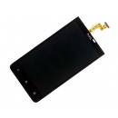 HTC Desire 300 - Сенсорное стекло, Оригинал