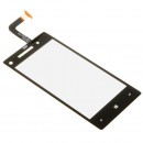 HTC 8x - Сенсорное стекло