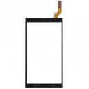 HTC Desire 700 - Сенсорное стекло