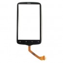 HTC Desire S - Сенсорное стекло, Оригинал