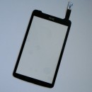 HTC Desire Z (A7272) - Сенсорное стекло, Оригинал