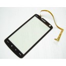 HTC HD (T8282) - Сенсорное стекло