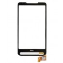 HTC HD2 (T8585) - Сенсорное стекло