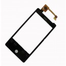 HTC HDmini (T5555) - Сенсорное стекло