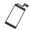HTC One V (T320) - Сенсорное стекло