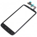 HTC Sensation (Z710e) - Сенсорное стекло