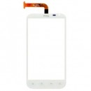 HTC Sensation XL (G21, X315e) - Сенсорное стекло, Оригинал