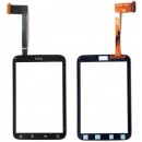 HTC Wildfire S (A510e, G13) - Сенсорное стекло, Hi-copy