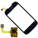 Huawei Sonic (U8650) - Сенсорное стекло, Оригинал