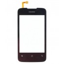 Huawei Ascend Y200 (U8655) - Сенсорное стекло, Оригинал