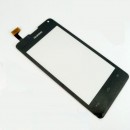 Huawei Y300 (T8833) - Сенсорное стекло, Оригинал