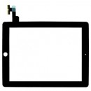 iPad 2 - Сенсорное стекло, оригинал
