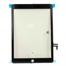 iPad Air - Сенсорное стекло