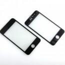 Ipod Touch 3 - Сенсорное стекло (touchscreen)