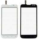 LG L90 dual (D410) - Сенсорное стекло