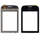 Nokia Asha 202, Asha 203 - Сенсорное стекло
