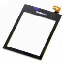 Nokia Asha 300 - Сенсорное стекло