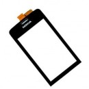 Nokia Asha 308 - Сенсорное стекло