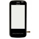 Nokia C6-00 - Сенсорное стекло (touchscreen), оригинал