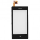 Nokia Lumia 520 - Сенсорное стекло