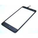 Nokia Lumia 625 - Сенсорное стекло