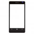 Nokia Lumia 800 - Стекло защитное