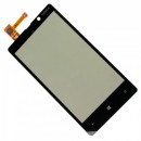 Nokia Lumia 820 - Сенсорное стекло