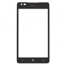 Nokia Lumia 900 - Защитное стекло