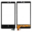 Nokia Lumia 920 - Сенсорное стекло