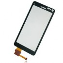 Nokia N8-00 - Сенсорное стекло (touchscreen), оригинал