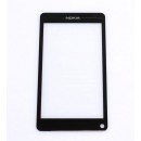 Nokia N9 - Стекло защитное