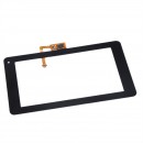 Huawei Mediapad 7 lite (S7-931u) - Сенсорное стекло
