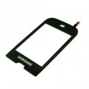 Samsung B5722 - Сенсорное стекло (touchscreen)
