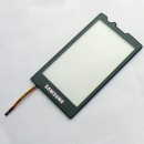 Samsung B7300 - Сенсорное стекло (touchscreen)