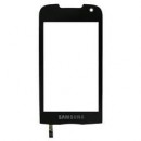 Samsung B7722 - Сенсорное стекло (touchscreen)