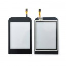 Samsung C3300 - Сенсорное стекло (touchscreen)