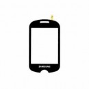 Samsung C3510 - Сенсорное стекло (touchscreen)