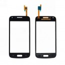 Samsung Galaxy Star Advance (G350e) - Сенсорное стекло