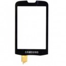 Samsung i7500 - Сенсорное стекло (touchscreen)