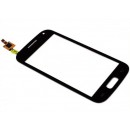 Samsung Galaxy Ace 2 (i8160) - Сенсорное стекло