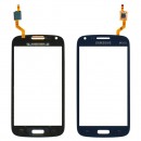 Samsung Galaxy Core (i8262) - Сенсорное стекло
