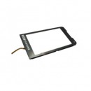 Samsung I900 - Сенсорное стекло (touchscreen)